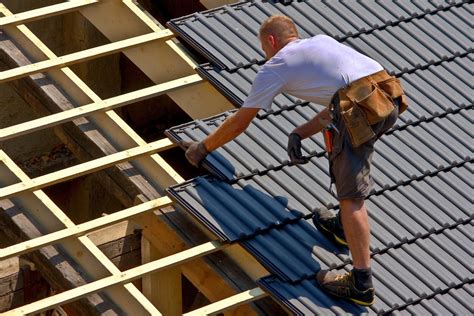 contractors in|TOP 10 BEST Roofing in Fawn Creek Township, KS